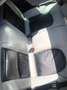 Mercedes-Benz C 220 220 cdi sport Coupe Blu/Azzurro - thumbnail 6