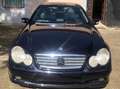 Mercedes-Benz C 220 220 cdi sport Coupe Blu/Azzurro - thumbnail 1