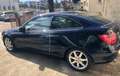 Mercedes-Benz C 220 220 cdi sport Coupe Blu/Azzurro - thumbnail 4