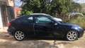 Mercedes-Benz C 220 220 cdi sport Coupe Blu/Azzurro - thumbnail 2