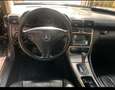Mercedes-Benz C 220 220 cdi sport Coupe Blu/Azzurro - thumbnail 9