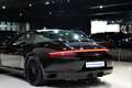 Porsche 991 Targa 4 GTS*SPORT-DESIGN*CHRONO*BOSE*PDLS+* - thumbnail 16