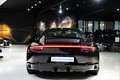 Porsche 991 Targa 4 GTS*SPORT-DESIGN*CHRONO*BOSE*PDLS+* - thumbnail 14