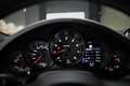 Porsche 991 Targa 4 GTS*SPORT-DESIGN*CHRONO*BOSE*PDLS+* - thumbnail 24