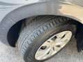 Peugeot 208 1.2 VTi GPL 82 CV 5 porte Allure Grau - thumbnail 17