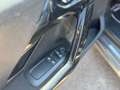 Peugeot 208 1.2 VTi GPL 82 CV 5 porte Allure Grigio - thumbnail 15