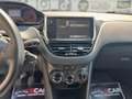 Peugeot 208 1.2 VTi GPL 82 CV 5 porte Allure Grigio - thumbnail 10