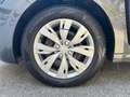 Peugeot 208 1.2 VTi GPL 82 CV 5 porte Allure Grau - thumbnail 16