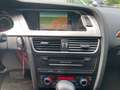 Audi A4 allroad quattro 3.0 TDI*AUTOMATIK!*KAMERA* Grau - thumbnail 11