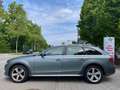 Audi A4 allroad quattro 3.0 TDI*AUTOMATIK!*KAMERA* Grau - thumbnail 2