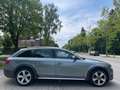 Audi A4 allroad quattro 3.0 TDI*AUTOMATIK!*KAMERA* Grau - thumbnail 6