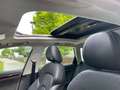 Audi A4 allroad quattro 3.0 TDI*AUTOMATIK!*KAMERA* Grau - thumbnail 13