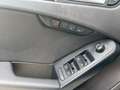 Audi A4 allroad quattro 3.0 TDI*AUTOMATIK!*KAMERA* Grau - thumbnail 17