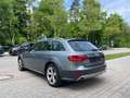 Audi A4 allroad quattro 3.0 TDI*AUTOMATIK!*KAMERA* Grau - thumbnail 3