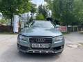Audi A4 allroad quattro 3.0 TDI*AUTOMATIK!*KAMERA* Grau - thumbnail 8