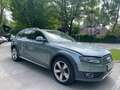 Audi A4 allroad quattro 3.0 TDI*AUTOMATIK!*KAMERA* Grau - thumbnail 7