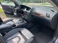 Audi A4 allroad quattro 3.0 TDI*AUTOMATIK!*KAMERA* Grau - thumbnail 15