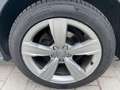 Audi A4 allroad quattro 3.0 TDI*AUTOMATIK!*KAMERA* Grau - thumbnail 16