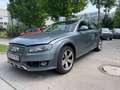 Audi A4 allroad quattro 3.0 TDI*AUTOMATIK!*KAMERA* Grau - thumbnail 1