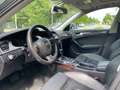 Audi A4 allroad quattro 3.0 TDI*AUTOMATIK!*KAMERA* Grau - thumbnail 9