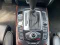 Audi A4 allroad quattro 3.0 TDI*AUTOMATIK!*KAMERA* Grau - thumbnail 12
