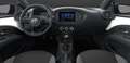 Toyota Aygo 1.0 Business Edition FLA SpurH KAM ACC Wit - thumbnail 6