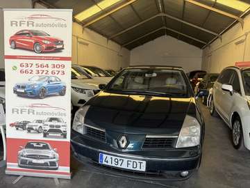 2.2dCi Initiale
