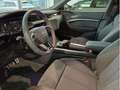 Audi Q8 e-tron Sportback S-line 50 quattro Czarny - thumbnail 9