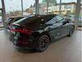 Audi Q8 e-tron Sportback S-line 50 quattro Czarny - thumbnail 4