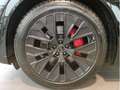 Audi Q8 e-tron Sportback S-line 50 quattro Czarny - thumbnail 7
