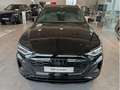 Audi Q8 e-tron Sportback S-line 50 quattro Czarny - thumbnail 3