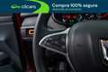 Dacia Sandero Stepway ECO-G Comfort 74kW Rojo - thumbnail 23
