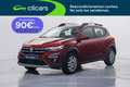 Dacia Sandero Stepway ECO-G Comfort 74kW Rojo - thumbnail 1