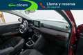Dacia Sandero Stepway ECO-G Comfort 74kW Rojo - thumbnail 33