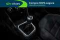 Dacia Sandero Stepway ECO-G Comfort 74kW Rojo - thumbnail 26