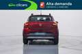Dacia Sandero Stepway ECO-G Comfort 74kW Rojo - thumbnail 4