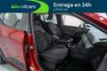 Dacia Sandero Stepway ECO-G Comfort 74kW Rojo - thumbnail 16