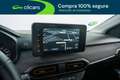 Dacia Sandero Stepway ECO-G Comfort 74kW Rojo - thumbnail 29