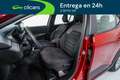 Dacia Sandero Stepway ECO-G Comfort 74kW Rojo - thumbnail 14