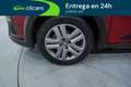 Dacia Sandero Stepway ECO-G Comfort 74kW Rojo - thumbnail 11
