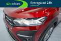 Dacia Sandero Stepway ECO-G Comfort 74kW Rojo - thumbnail 10