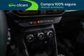 Dacia Sandero Stepway ECO-G Comfort 74kW Rojo - thumbnail 27