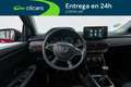 Dacia Sandero Stepway ECO-G Comfort 74kW Rojo - thumbnail 19
