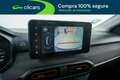 Dacia Sandero Stepway ECO-G Comfort 74kW Rojo - thumbnail 28