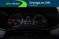 Dacia Sandero Stepway ECO-G Comfort 74kW Rojo - thumbnail 15