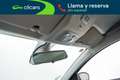 Dacia Sandero Stepway ECO-G Comfort 74kW Rojo - thumbnail 32