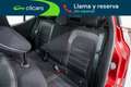Dacia Sandero Stepway ECO-G Comfort 74kW Rojo - thumbnail 34