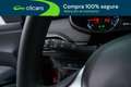 Dacia Sandero Stepway ECO-G Comfort 74kW Rojo - thumbnail 24