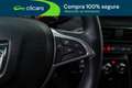 Dacia Sandero Stepway ECO-G Comfort 74kW Rojo - thumbnail 21