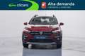 Dacia Sandero Stepway ECO-G Comfort 74kW Rojo - thumbnail 2